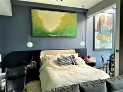 Zenith (D10), Apartment #502922051